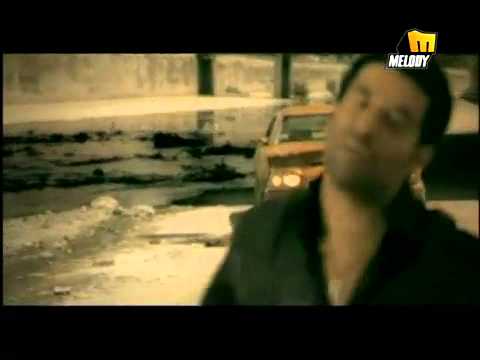 TÉLÉCHARGER DERBOUKA CHARKI MP3 GRATUIT GRATUIT TÉLÉCHARGER DERBOUKA CHARKI MP3